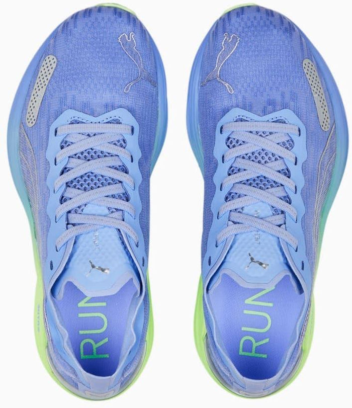 Puma Liberate Nitro 2 Women's - The Sweat Shop