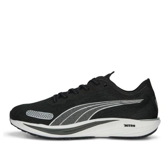 Puma Liberate Nitro 2 Women's - The Sweat Shop