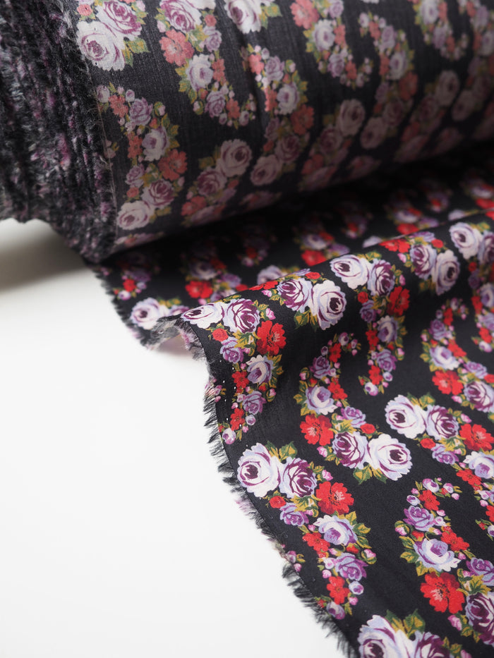 Liberty Josepa Tana Cotton Lawn