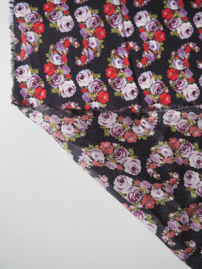 Liberty Josepa Tana Cotton Lawn