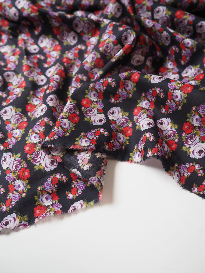 Liberty Josepa Tana Cotton Lawn