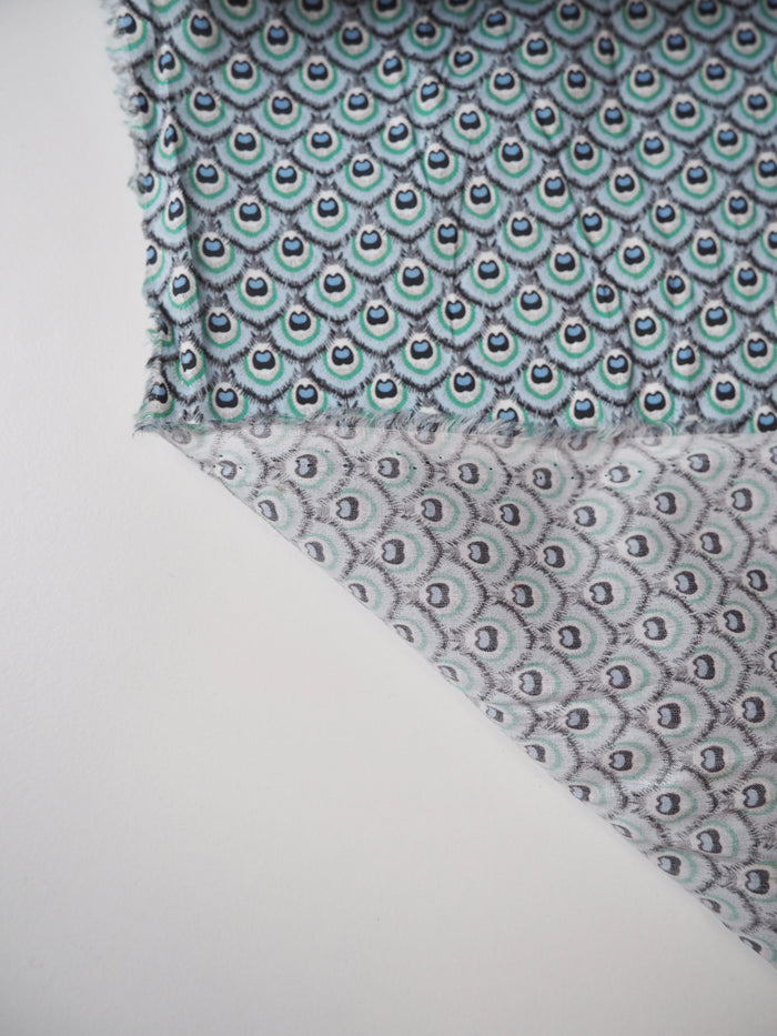 Liberty Juno Tana Cotton Lawn