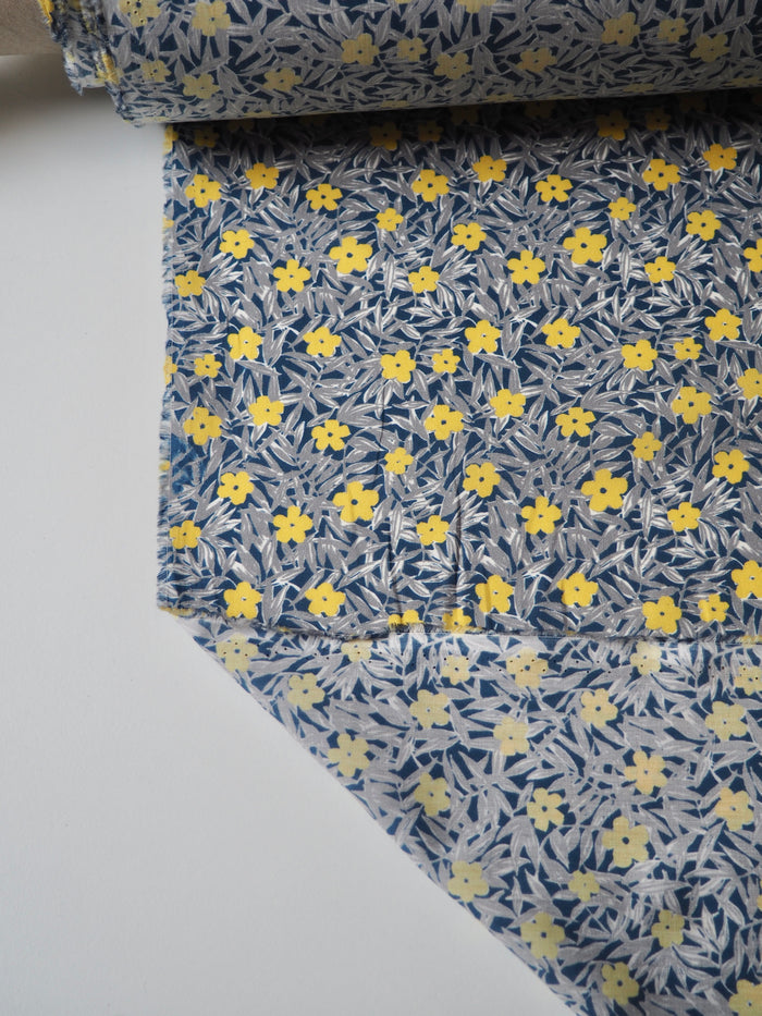 Liberty Milford Tana Cotton Lawn