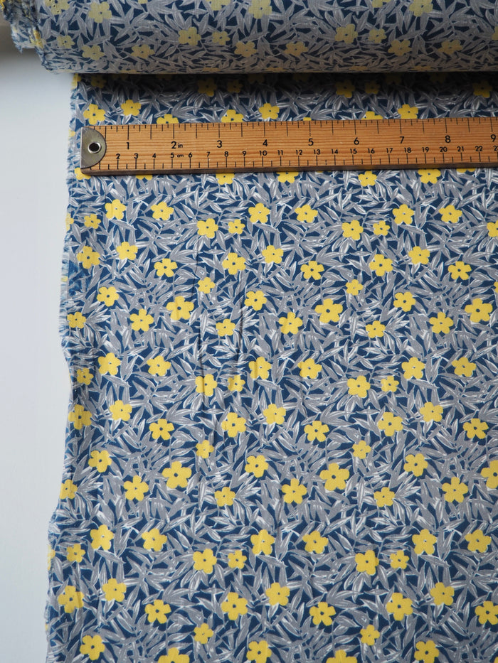 Liberty Milford Tana Cotton Lawn