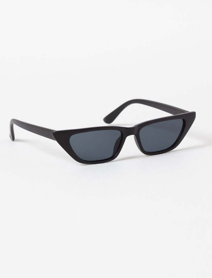 Lunettes de soleil