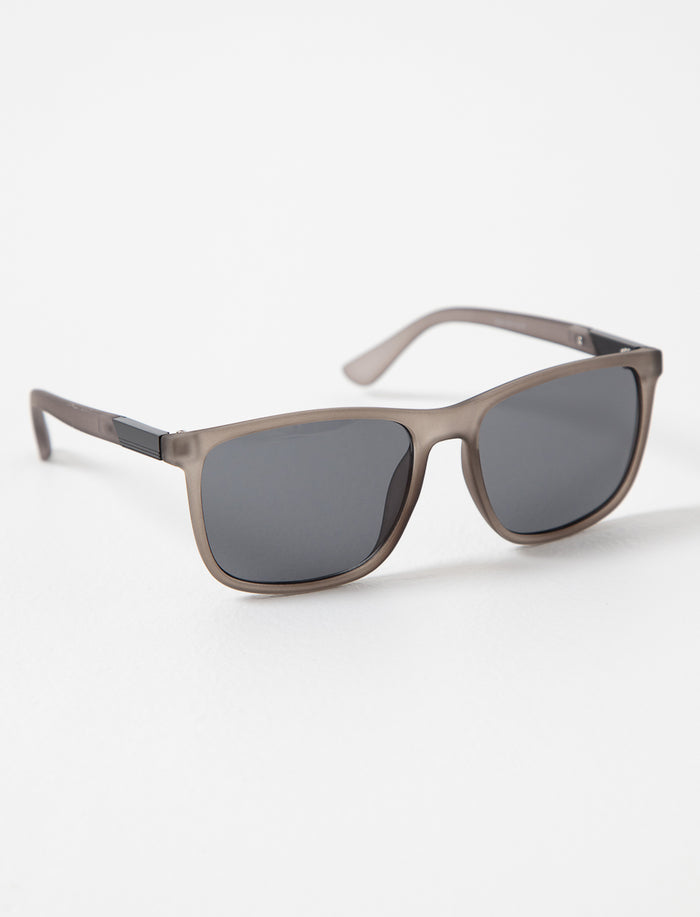 Lunettes de soleil
