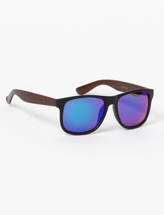 Lunettes de soleil