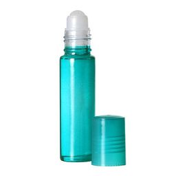 Mango Mandarin Fragrance Oil