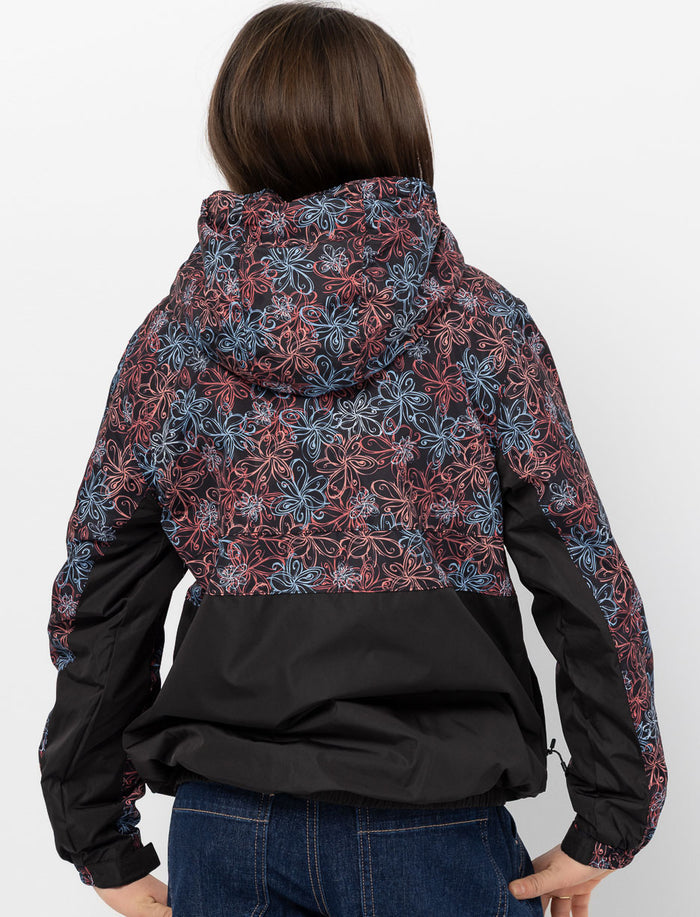 Manteau de printemps