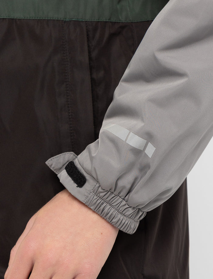 Manteau de printemps
