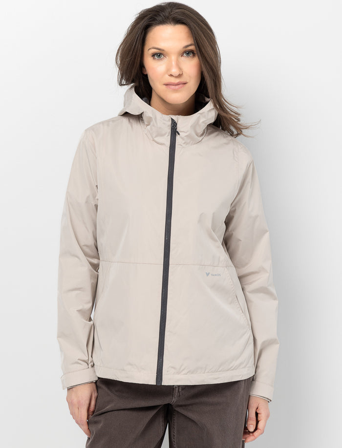 Manteau de printemps