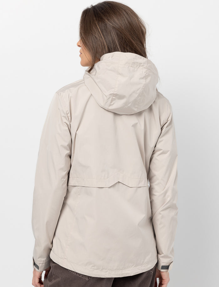 Manteau de printemps