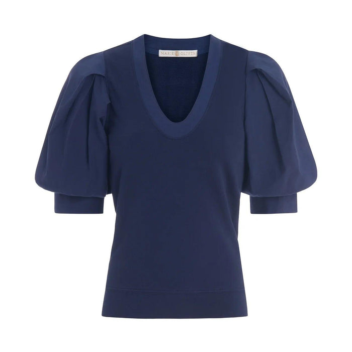 Marie Oliver Viva Popover-Women's Clothing-Kevin's Fine Outdoor Gear & Apparel