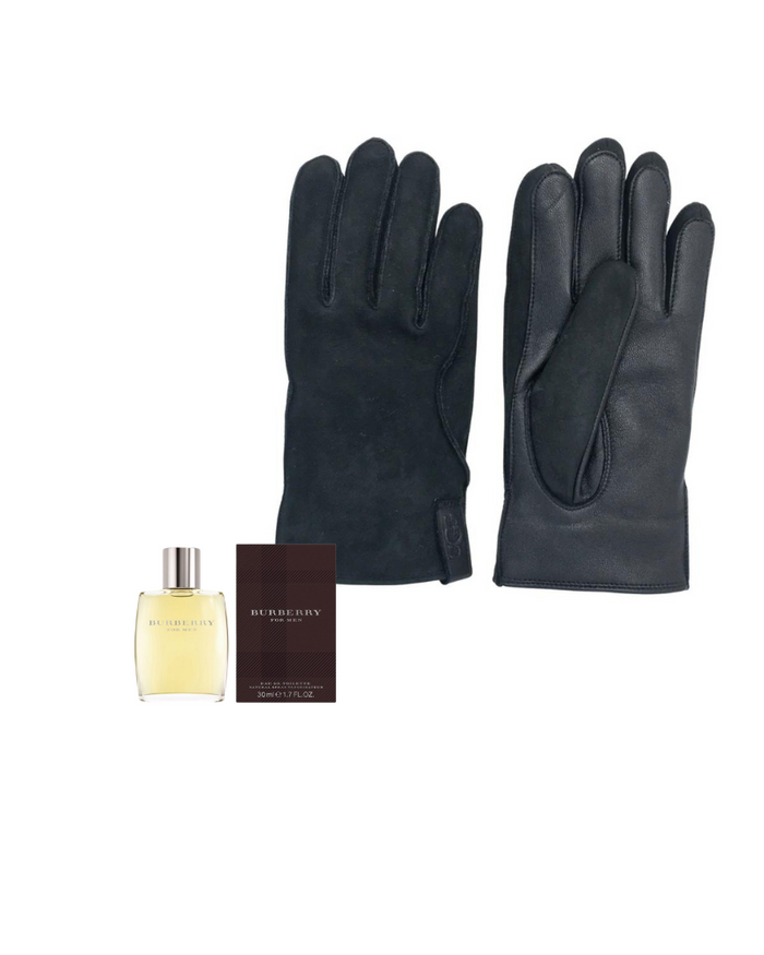 Men #1 $126