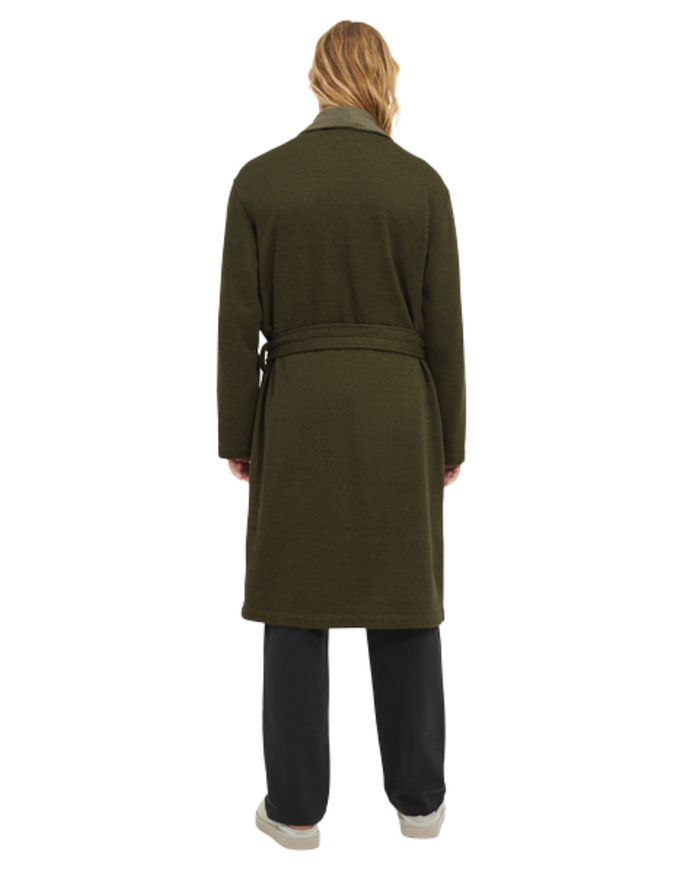 Men #3 $185