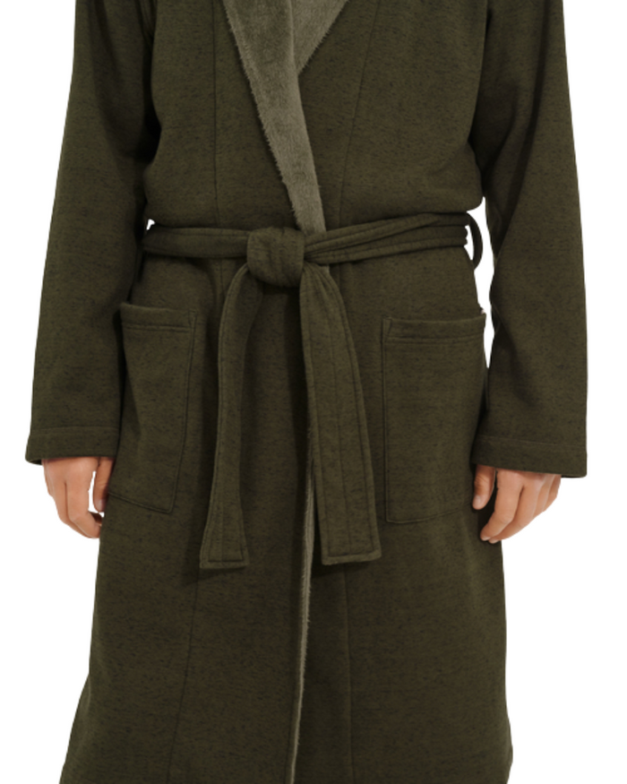 Men #3 $185