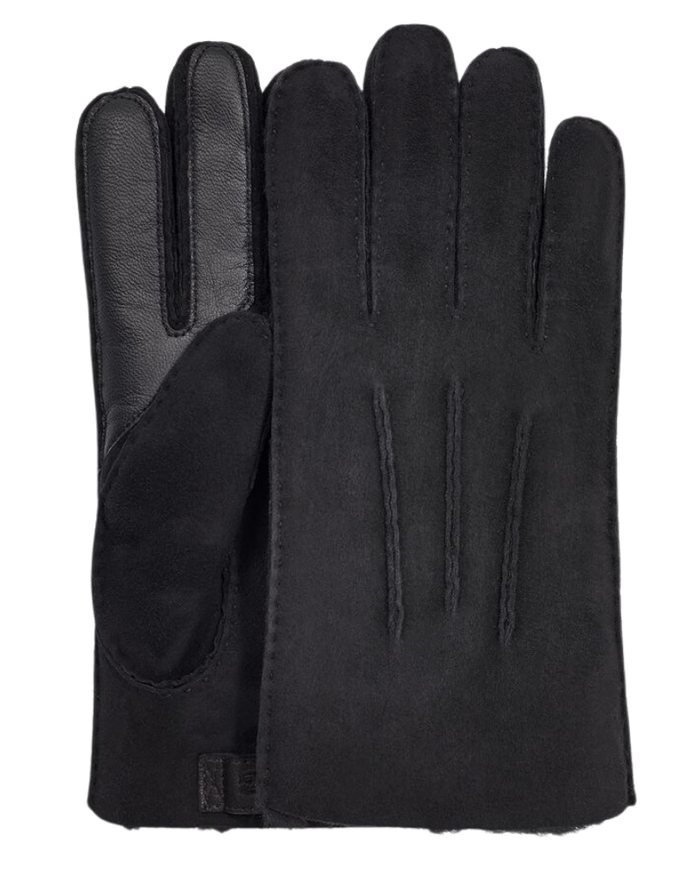 Men #8 $295