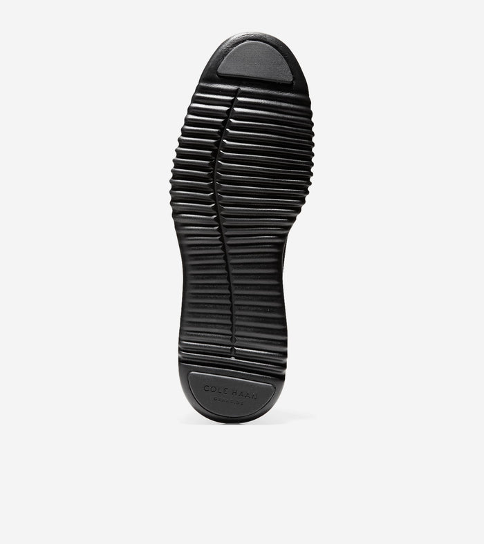 C28527:BLACK/ BLACK