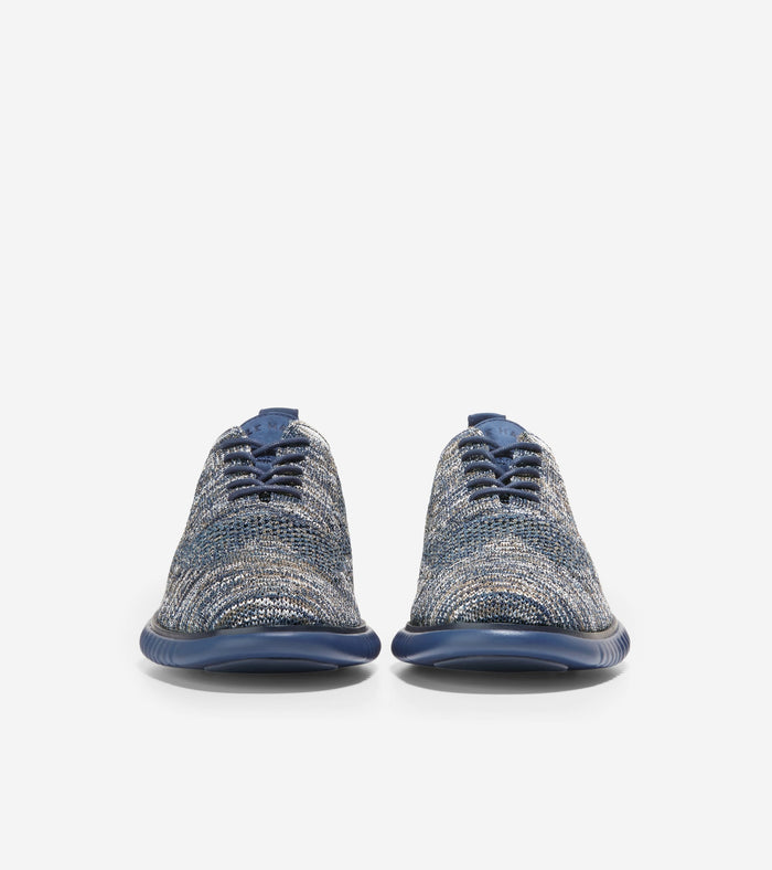 C33738:MARINE BLUE/MOREL/MARINE BLUE