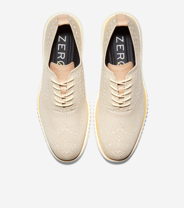 C34354:CEMENT/IVORY