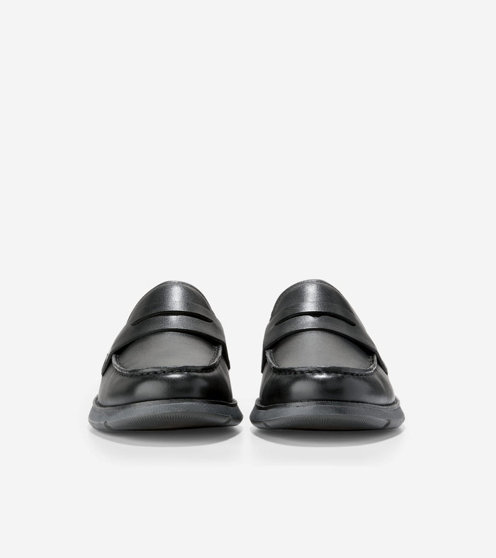 C34024:BLACK/BLACK
