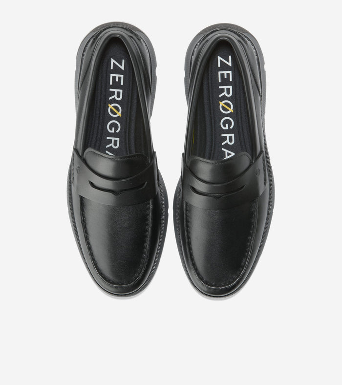 C34024:BLACK/BLACK
