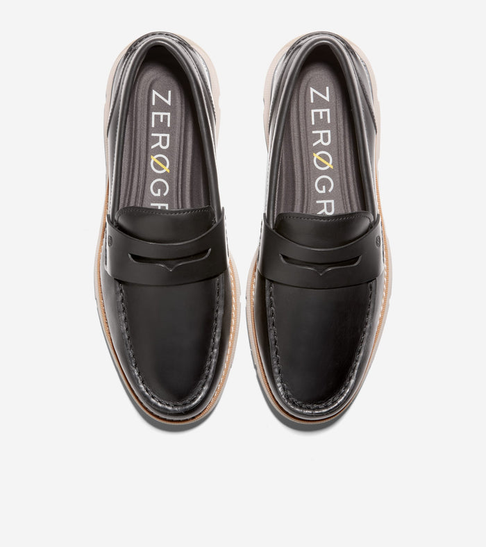 C36209:BLACK/SILVER BIRCH