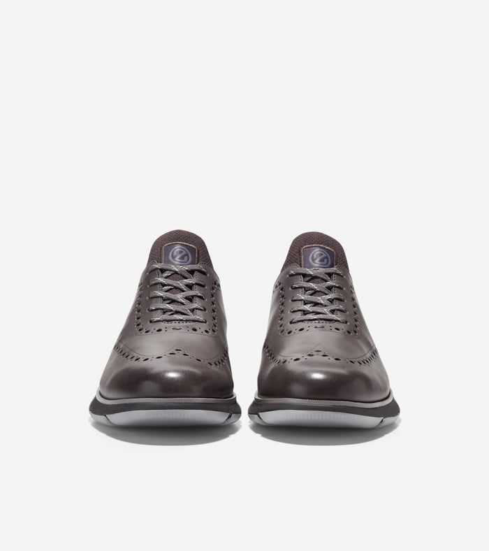 C36210:EIFFEL TOWER/CHINA BLUE/BLACK