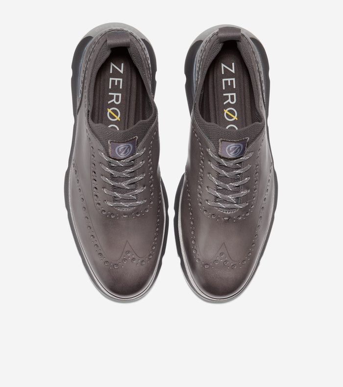 C36210:EIFFEL TOWER/CHINA BLUE/BLACK