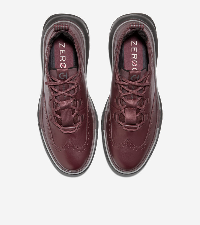 C38269:PINOT PEBBLE GRAIN/BLACK/TORNADO