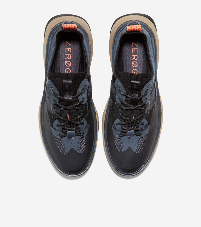 C36092:INDIA INK/NAVY BLAZER/DUNE