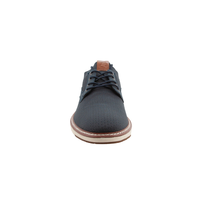 Navy|Toe