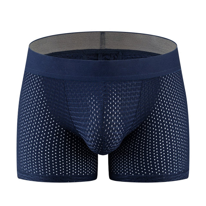 Dark Blue / M