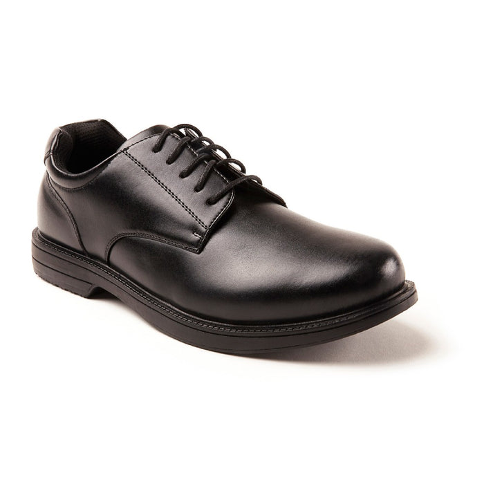 Deer Stags Men's Crown in Black