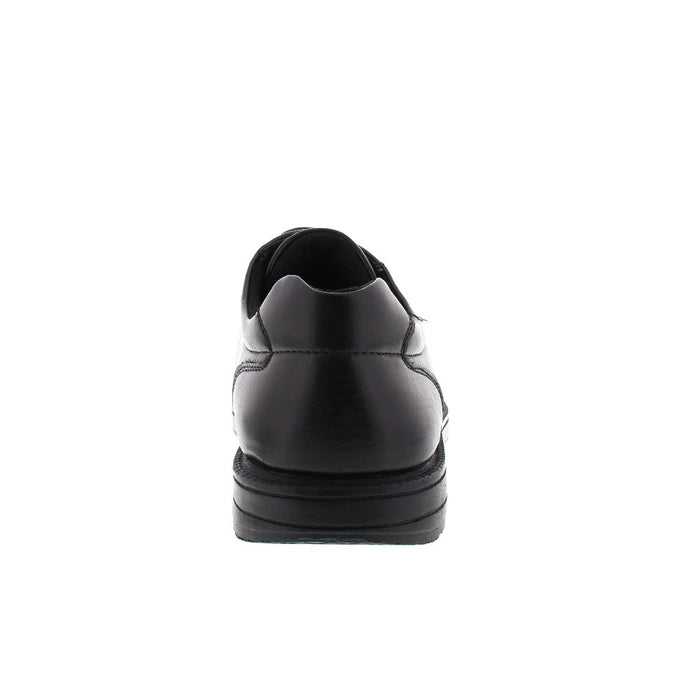 Deer Stags Men's Crown in Black
