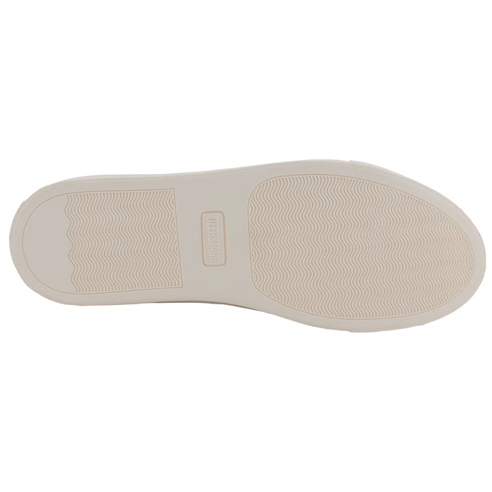 Men's Dominic