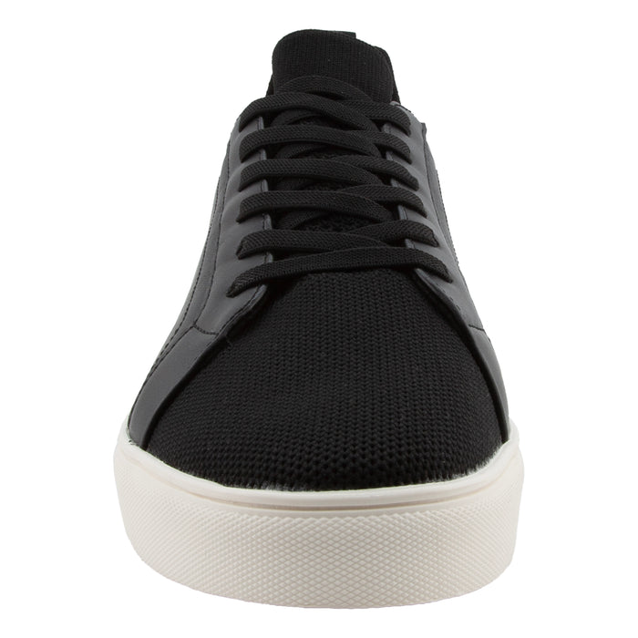 Men's Dominic
