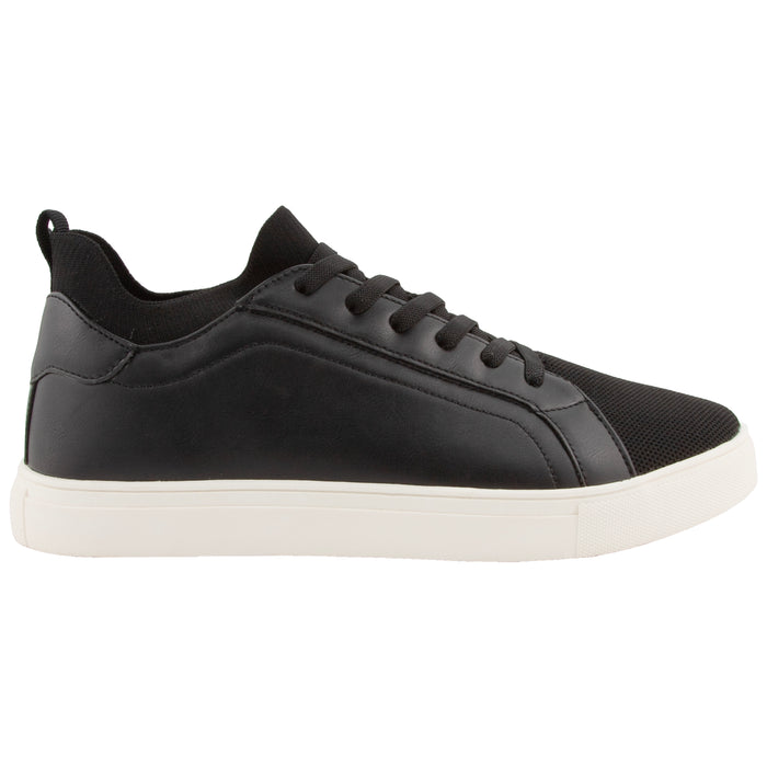 Men's Dominic