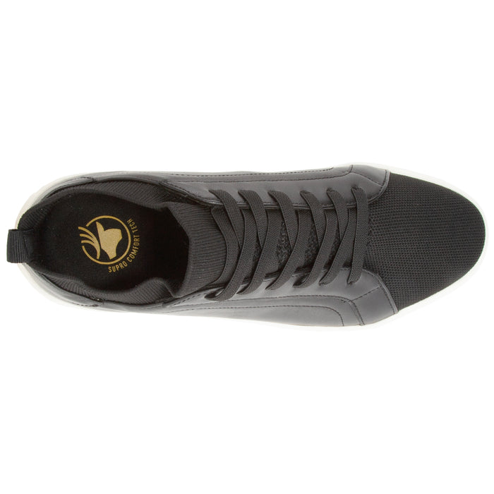 Men's Dominic