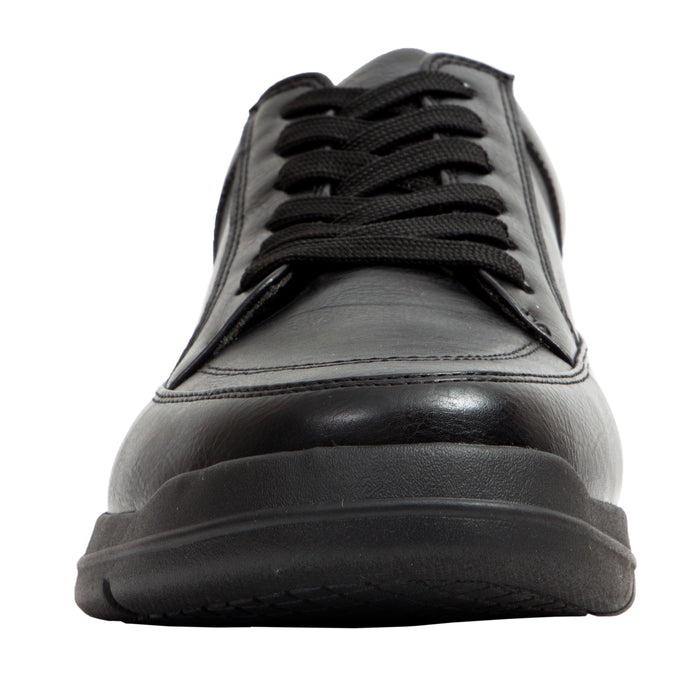 Men's Durham