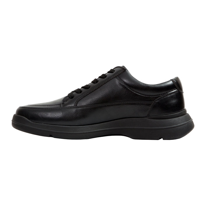 Men's Durham
