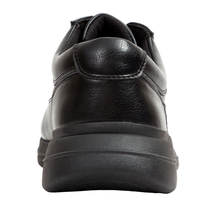 Men's Durham