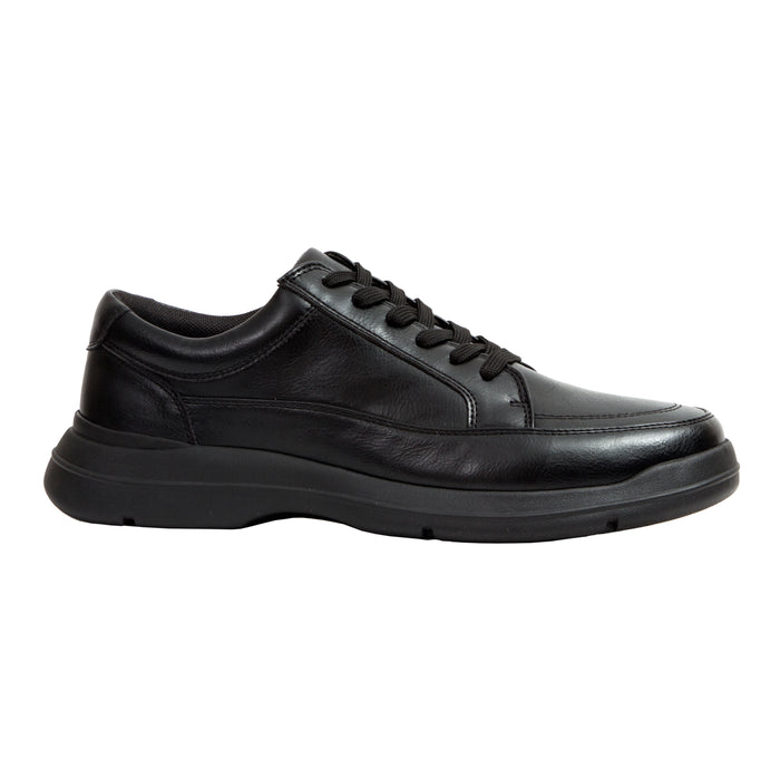 Men's Durham