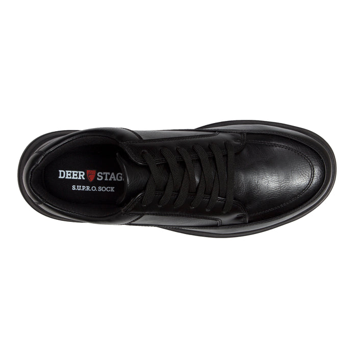 Men's Durham