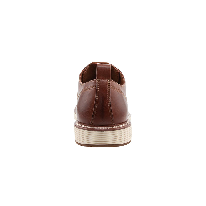 Cognac|Heel