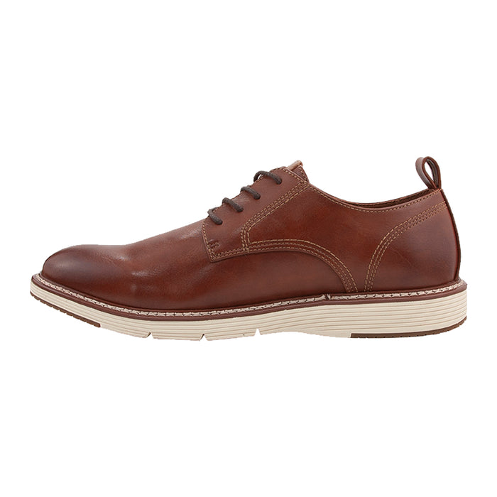 Cognac|Instep