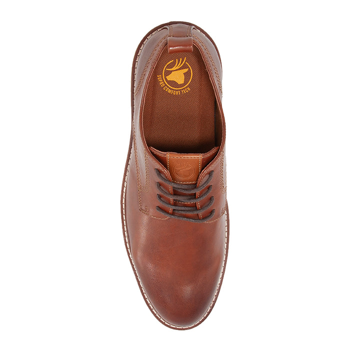 Cognac|Top