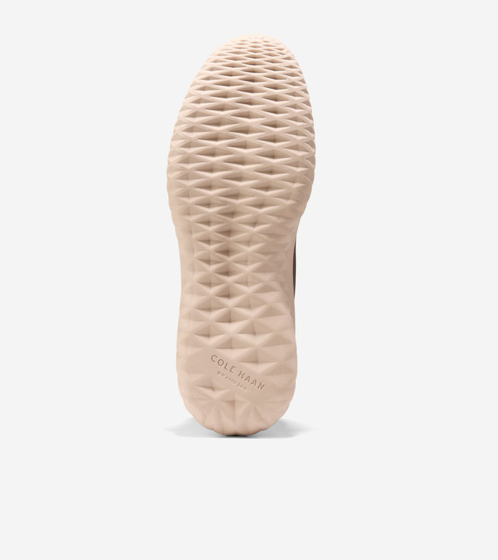 C38939:IRISH COFFEE/JAVA/OXFORD TAN