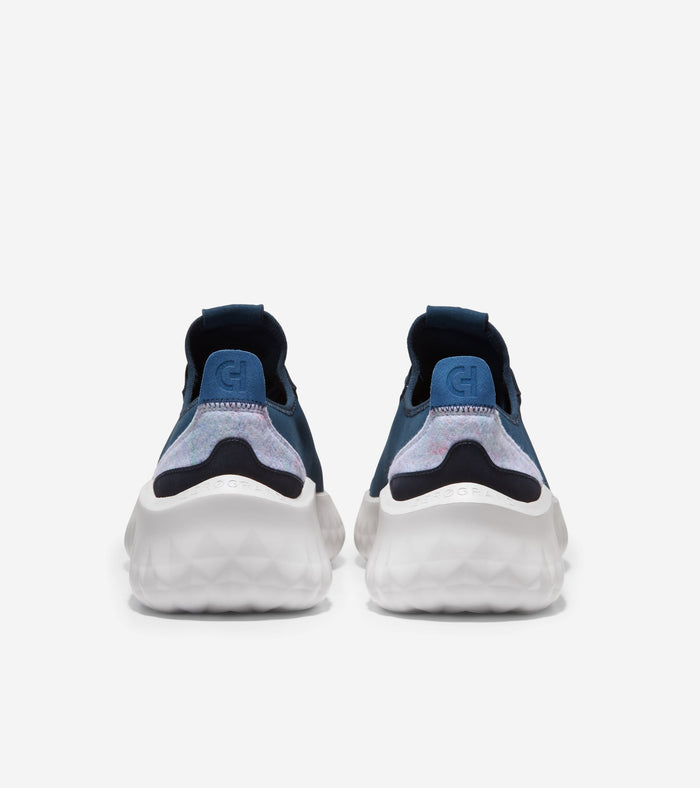 C35540:MOONLIT OCEAN/NAVY INK