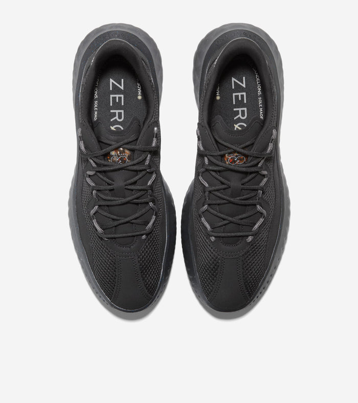 C36722:BLACK/CH DARK PAVEMENT